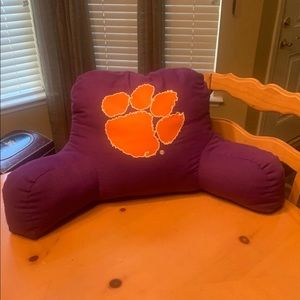 Clemson Tigers